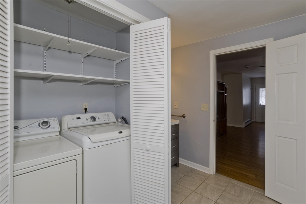 159 North Monson Road, Unit 159 Hampden, MA 01036 - Photo 17 of 31