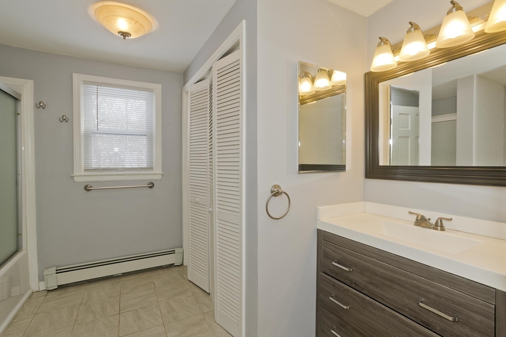 159 North Monson Road, Unit 159 Hampden, MA 01036 - Photo 18 of 31