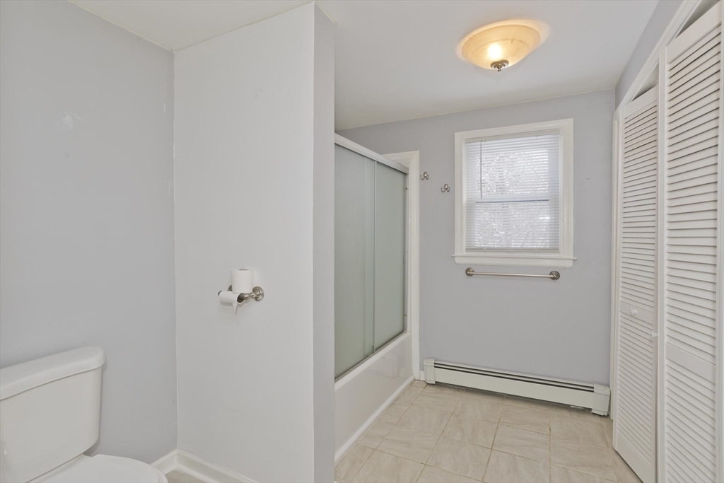 159 North Monson Road, Unit 159 Hampden, MA 01036 - Photo 19 of 31