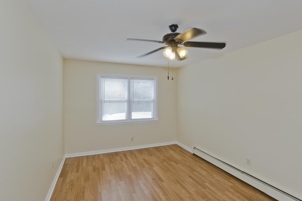 159 North Monson Road, Unit 159 Hampden, MA 01036 - Photo 20 of 31