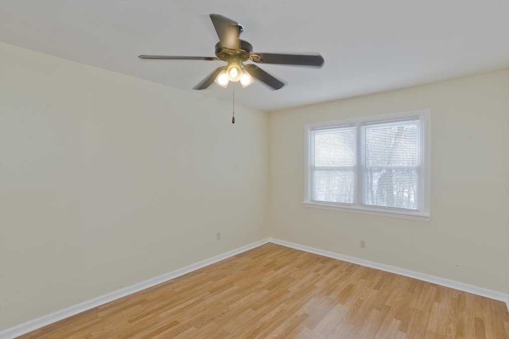 159 North Monson Road, Unit 159 Hampden, MA 01036 - Photo 22 of 31