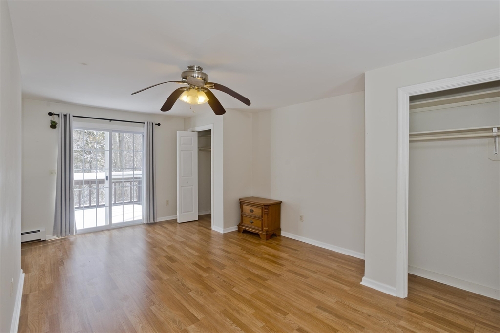 159 North Monson Road, Unit 159 Hampden, MA 01036 - Photo 23 of 31