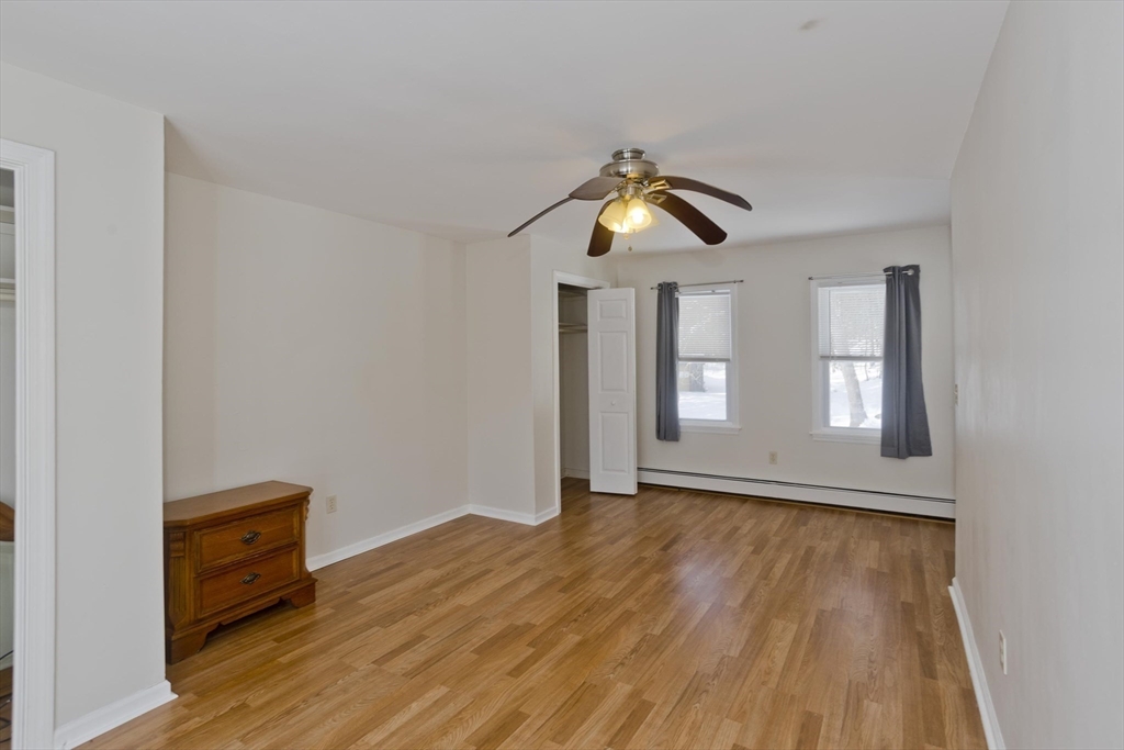 159 North Monson Road, Unit 159 Hampden, MA 01036 - Photo 24 of 31