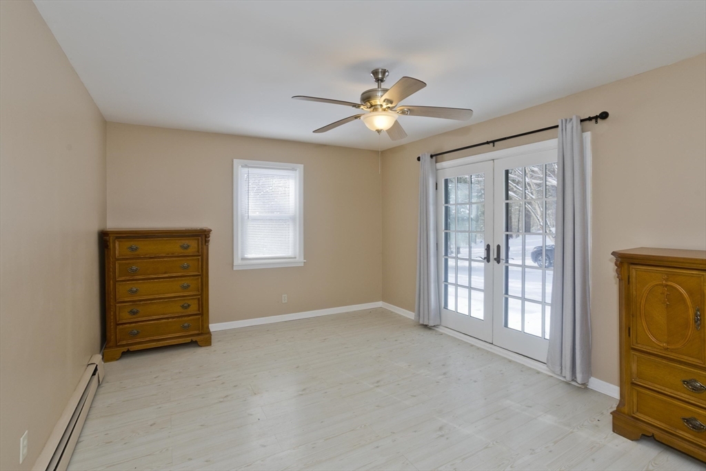 159 North Monson Road, Unit 159 Hampden, MA 01036 - Photo 26 of 31