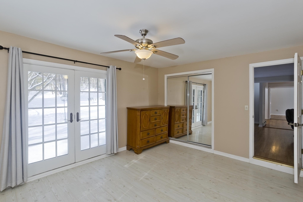 159 North Monson Road, Unit 159 Hampden, MA 01036 - Photo 27 of 31