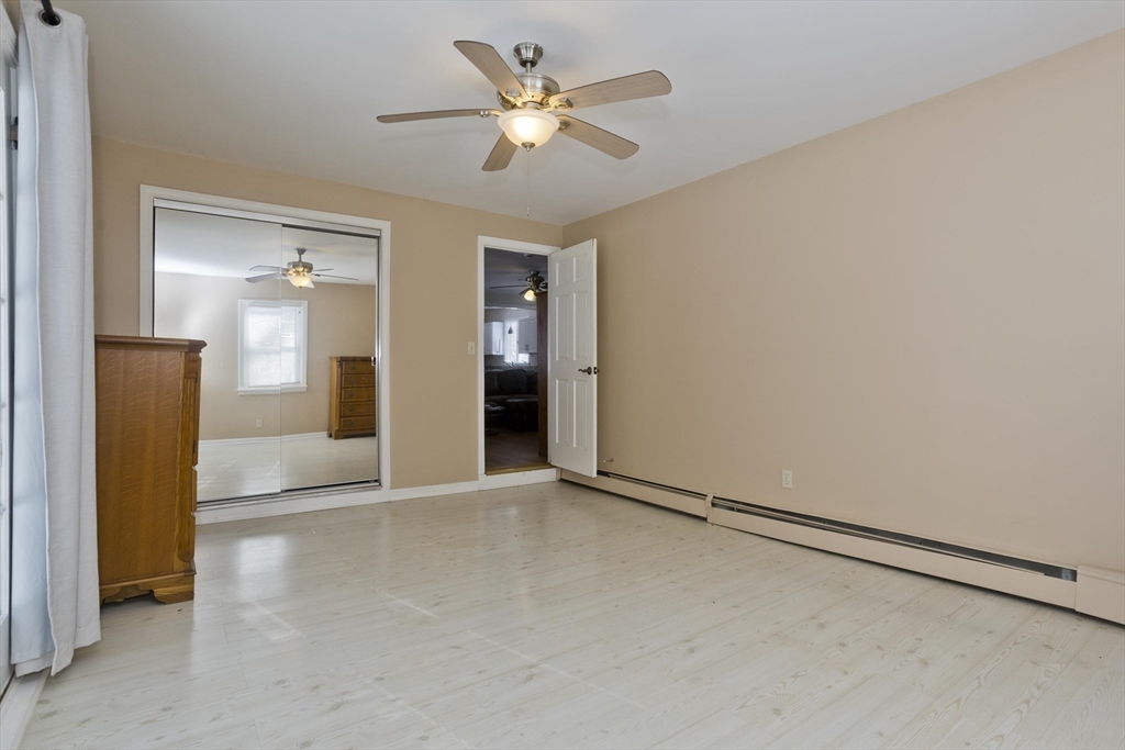 159 North Monson Road, Unit 159 Hampden, MA 01036 - Photo 28 of 31