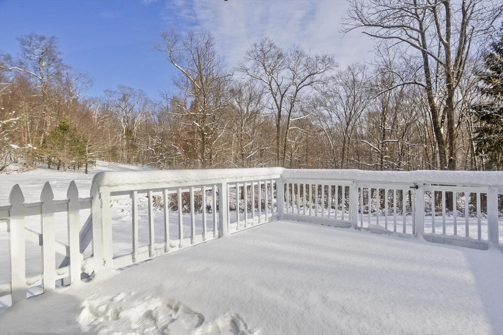 159 North Monson Road, Unit 159 Hampden, MA 01036 - Photo 29 of 31