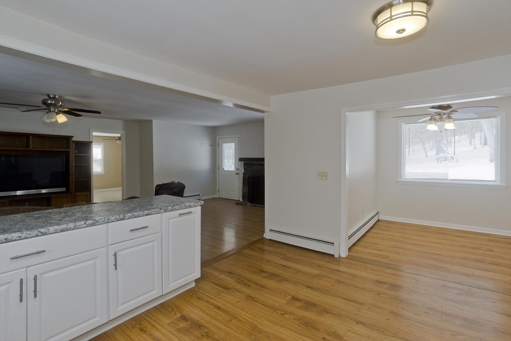 159 North Monson Road, Unit 159 Hampden, MA 01036 - Photo 6 of 31