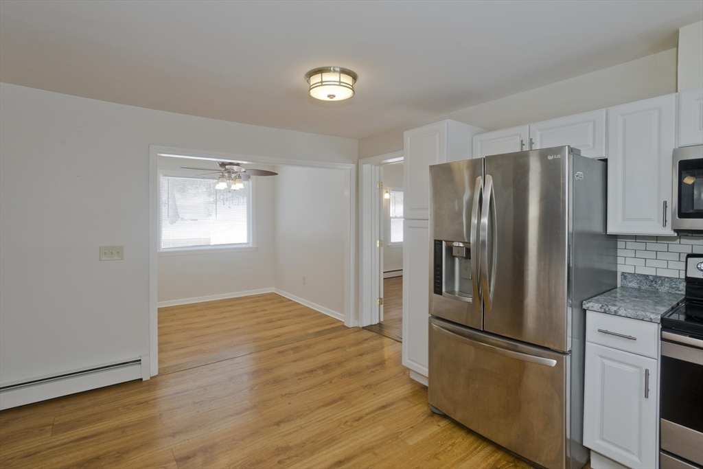 159 North Monson Road, Unit 159 Hampden, MA 01036 - Photo 7 of 31