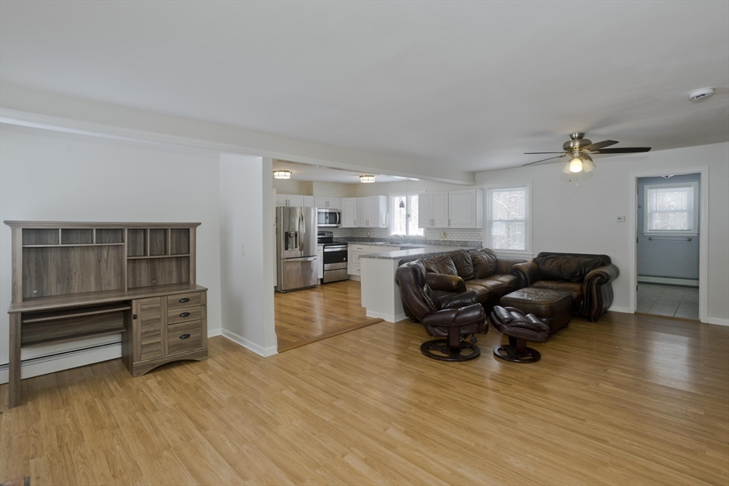 159 North Monson Road, Unit 159 Hampden, MA 01036 - Photo 9 of 31