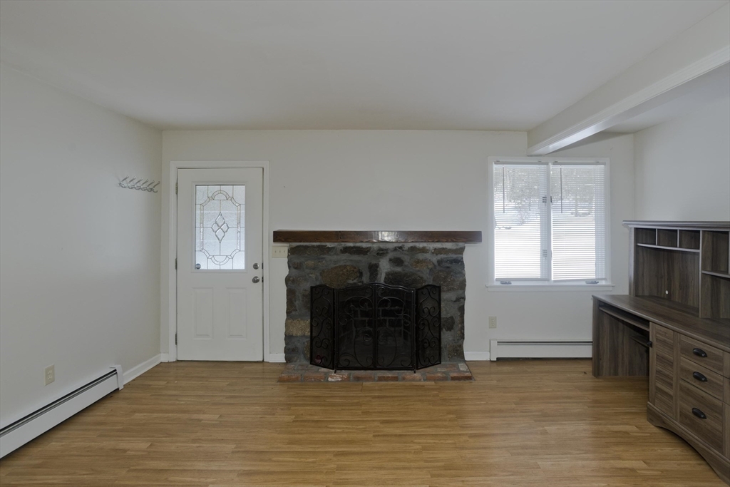 159 North Monson Road, Unit 159 Hampden, MA 01036 - Photo 10 of 31