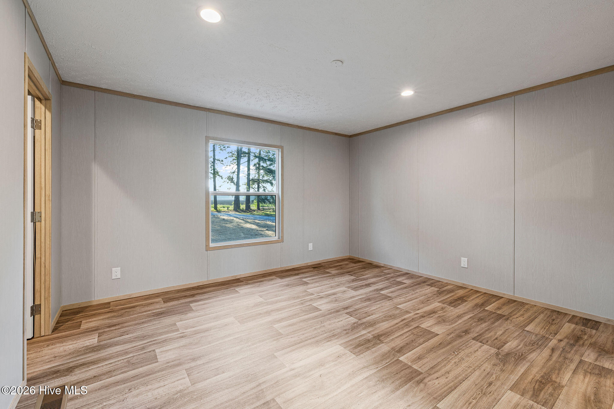 371 Clayton Road Princeton, NC 27569 - Photo 16 of 33 Primary Bed