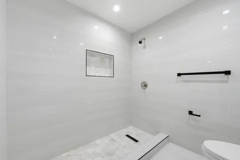 $1,050,000 | 1770 Southwest 17th Avenue, Miami, FL 33145