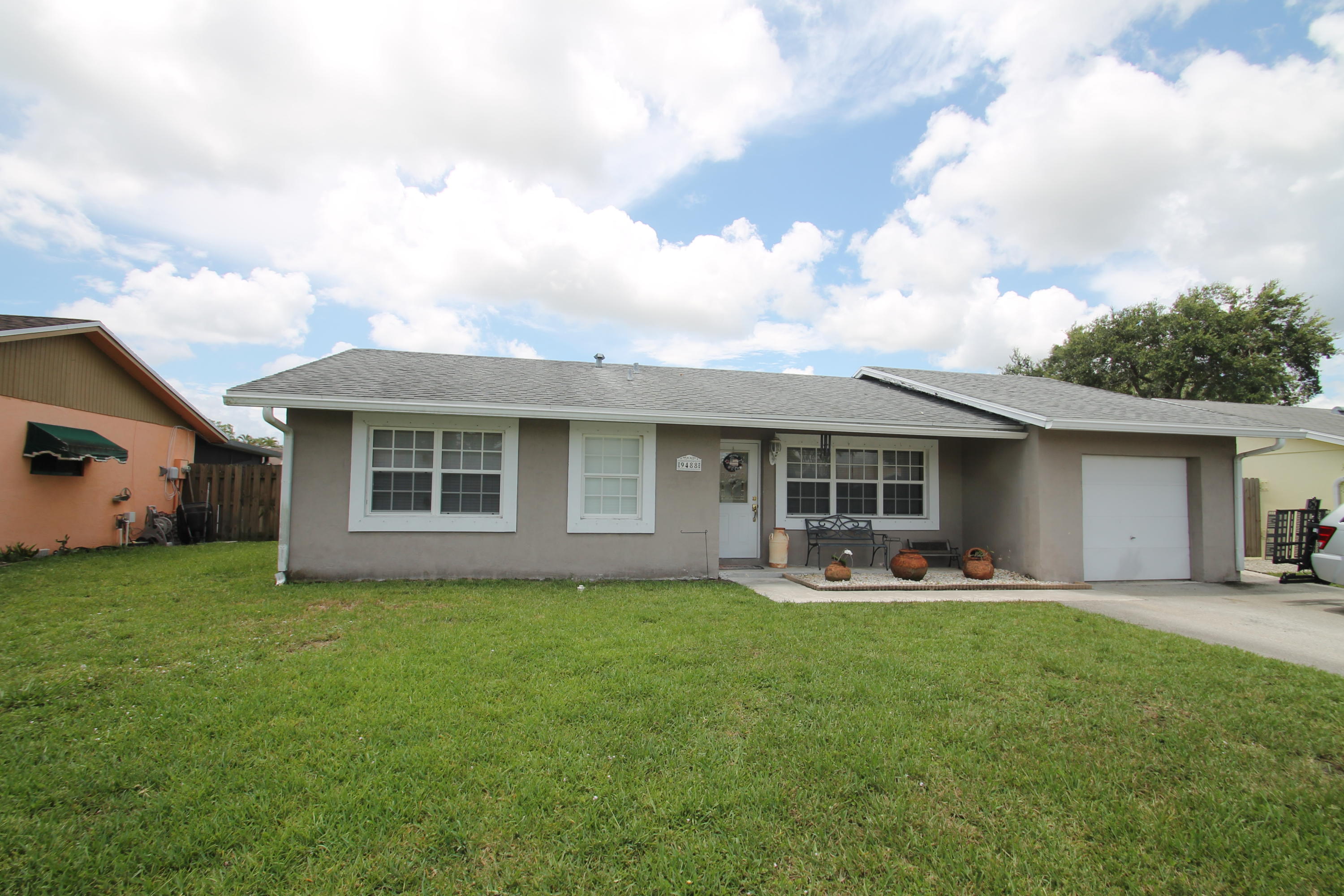9488 Affirmed Lane Boca Raton, FL 33496 - Photo 2 of 19 IMG_5939