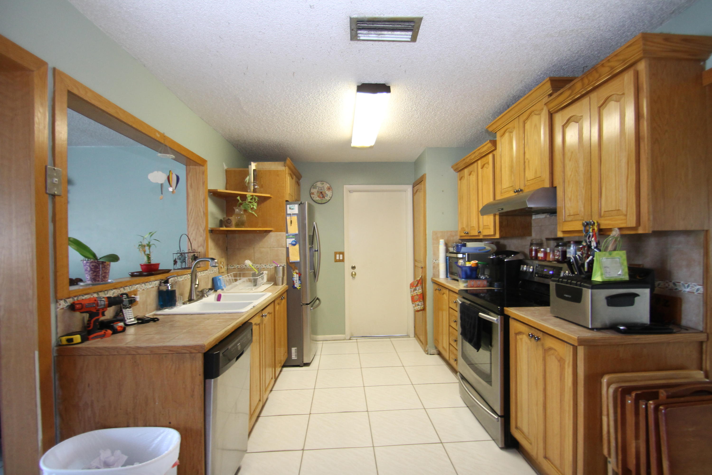 9488 Affirmed Lane Boca Raton, FL 33496 - Photo 8 of 19 IMG_5996