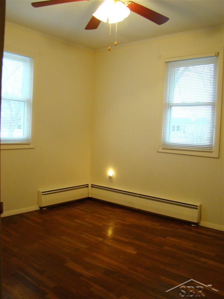 10189 Dice Road Freeland, MI 48623 - Photo 14 of 19 Bedroom 3