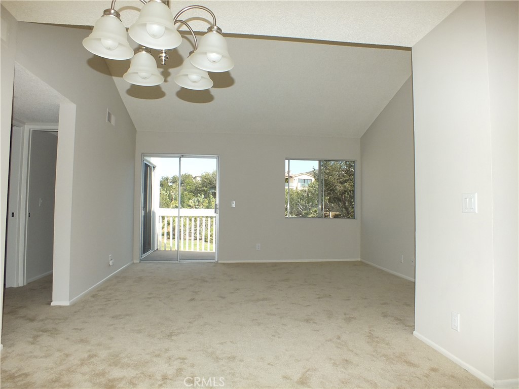 34140 Selva Road, Unit 221 Dana Point, CA 92629 - Photo 17 of 41 Gallery Image 17