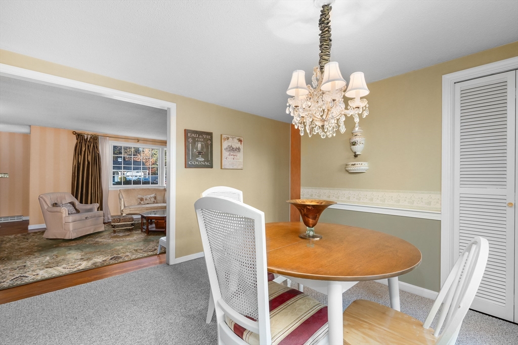 29 Captain Besse Road Yarmouth, MA 02664 - Photo 6 of 28 Gallery Image 6