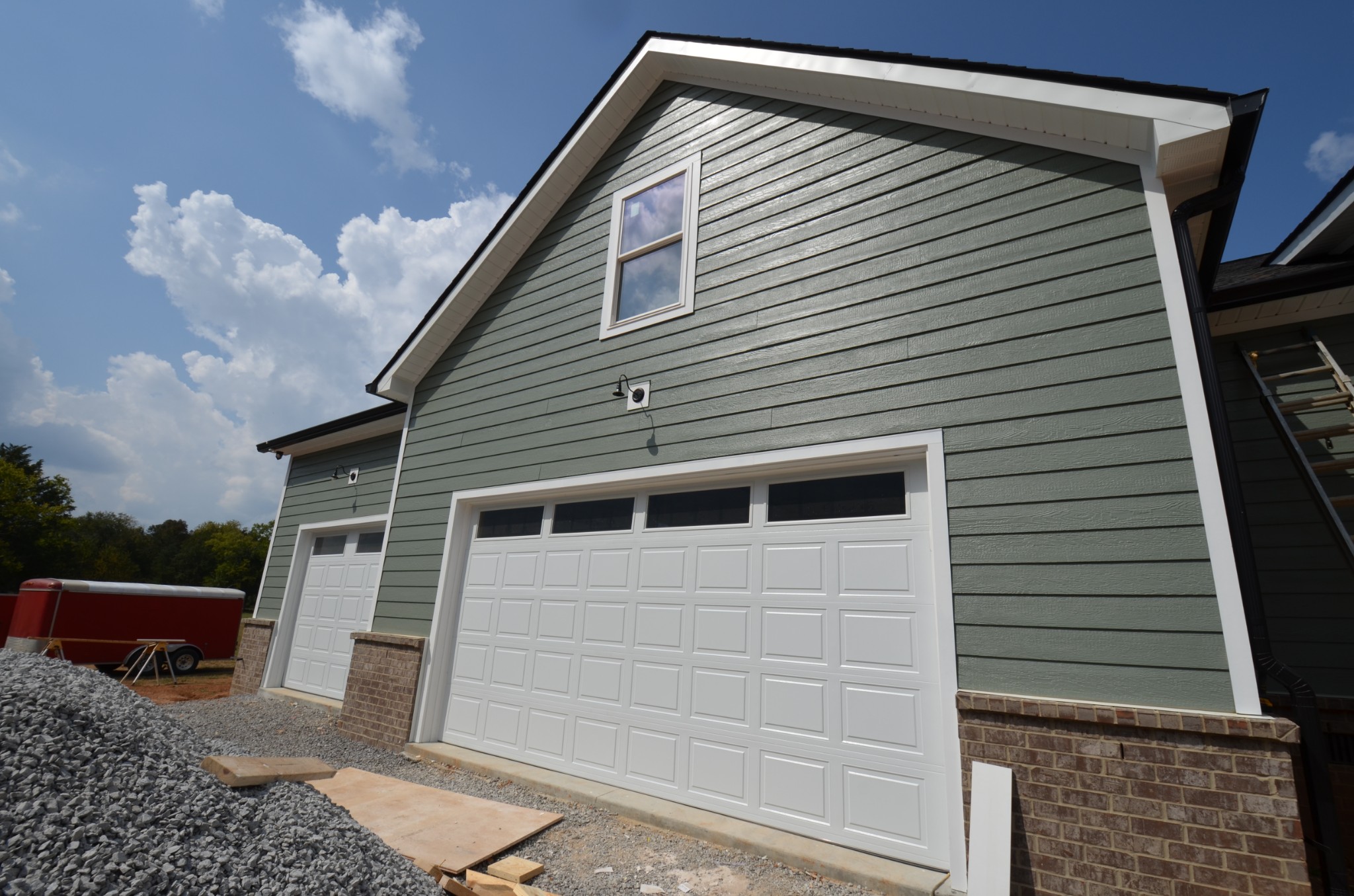 560 Shirley Road Smyrna, TN 37167 - Photo 11 of 21 Gallery Image 11