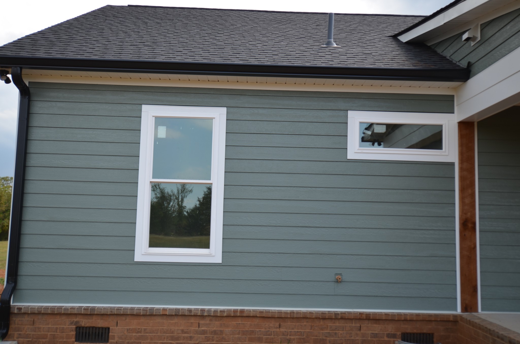 560 Shirley Road Smyrna, TN 37167 - Photo 13 of 21 Gallery Image 13
