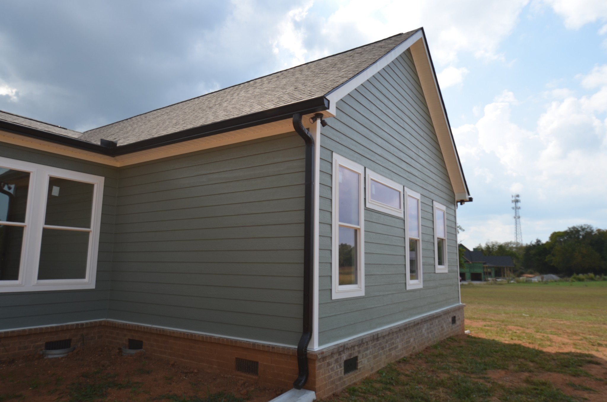 560 Shirley Road Smyrna, TN 37167 - Photo 14 of 21 Gallery Image 14