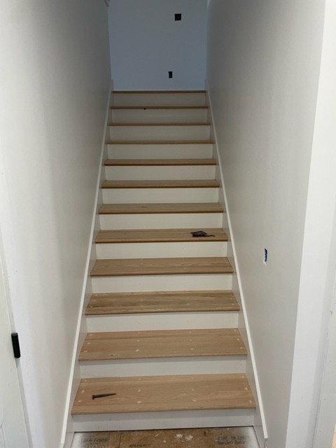 560 Shirley Road Smyrna, TN 37167 - Photo 19 of 21 Gallery Image 19