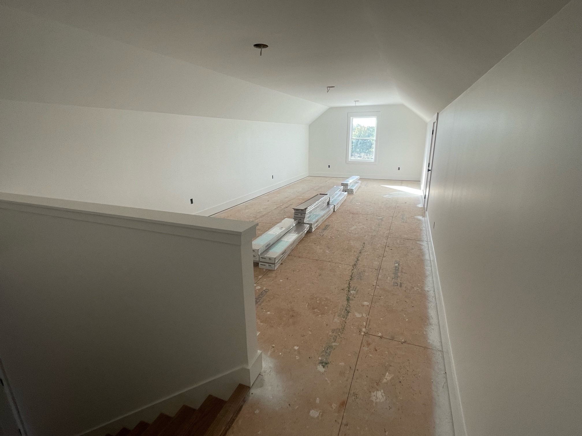 560 Shirley Road Smyrna, TN 37167 - Photo 20 of 21 Gallery Image 20