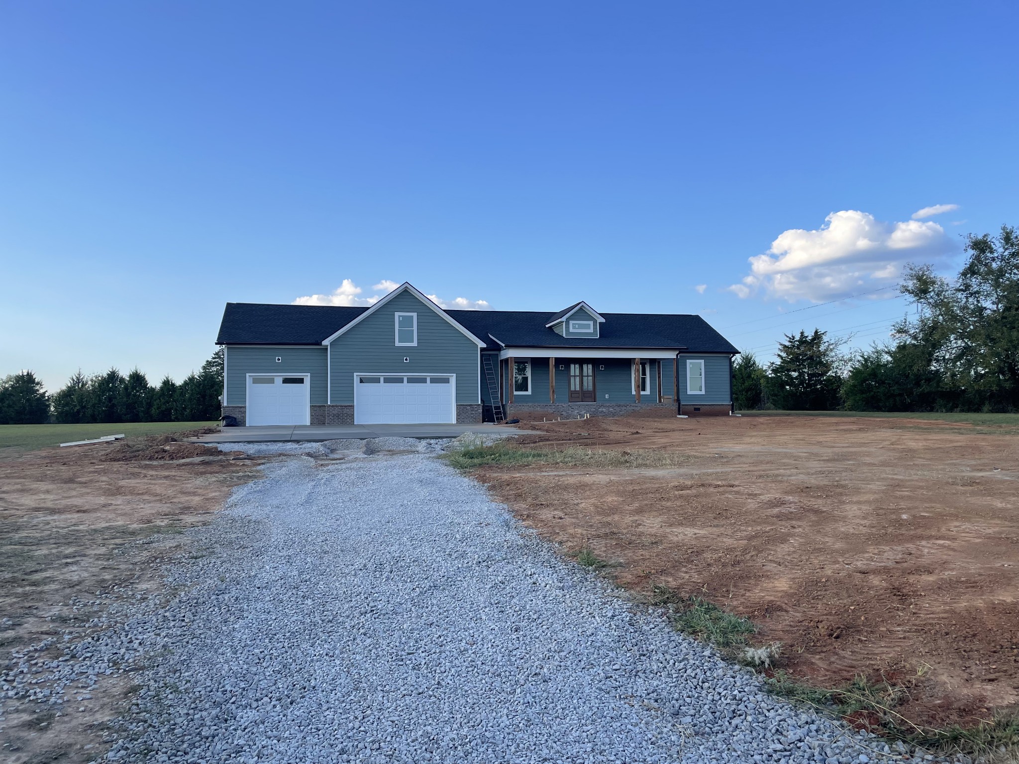 560 Shirley Road Smyrna, TN 37167 - Photo 3 of 21 Gallery Image 3