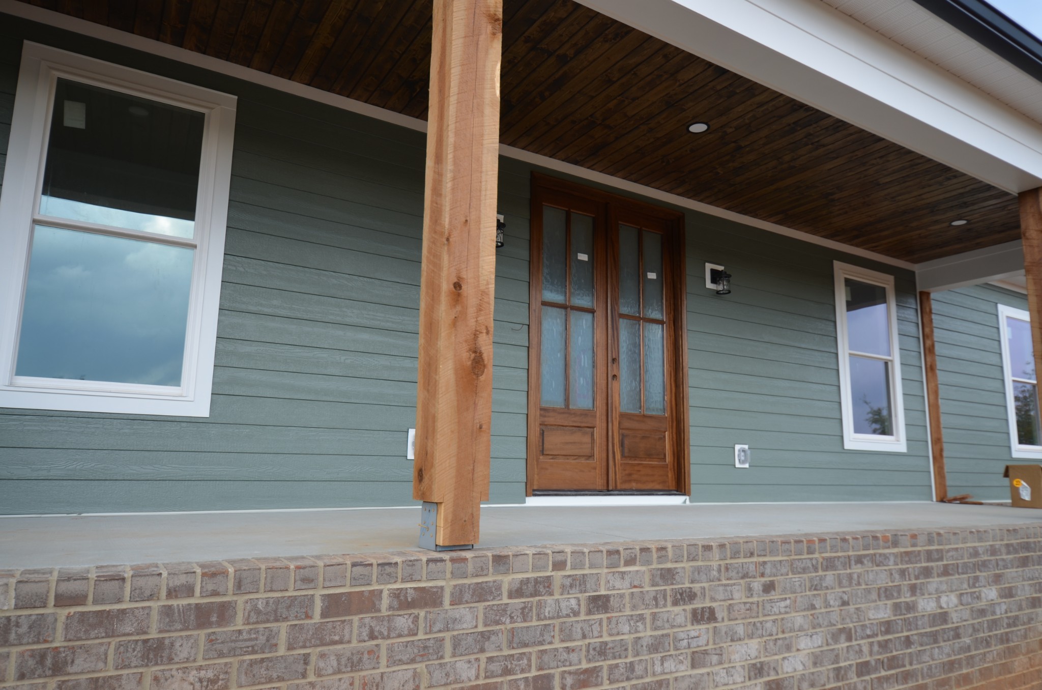 560 Shirley Road Smyrna, TN 37167 - Photo 4 of 21 Gallery Image 4