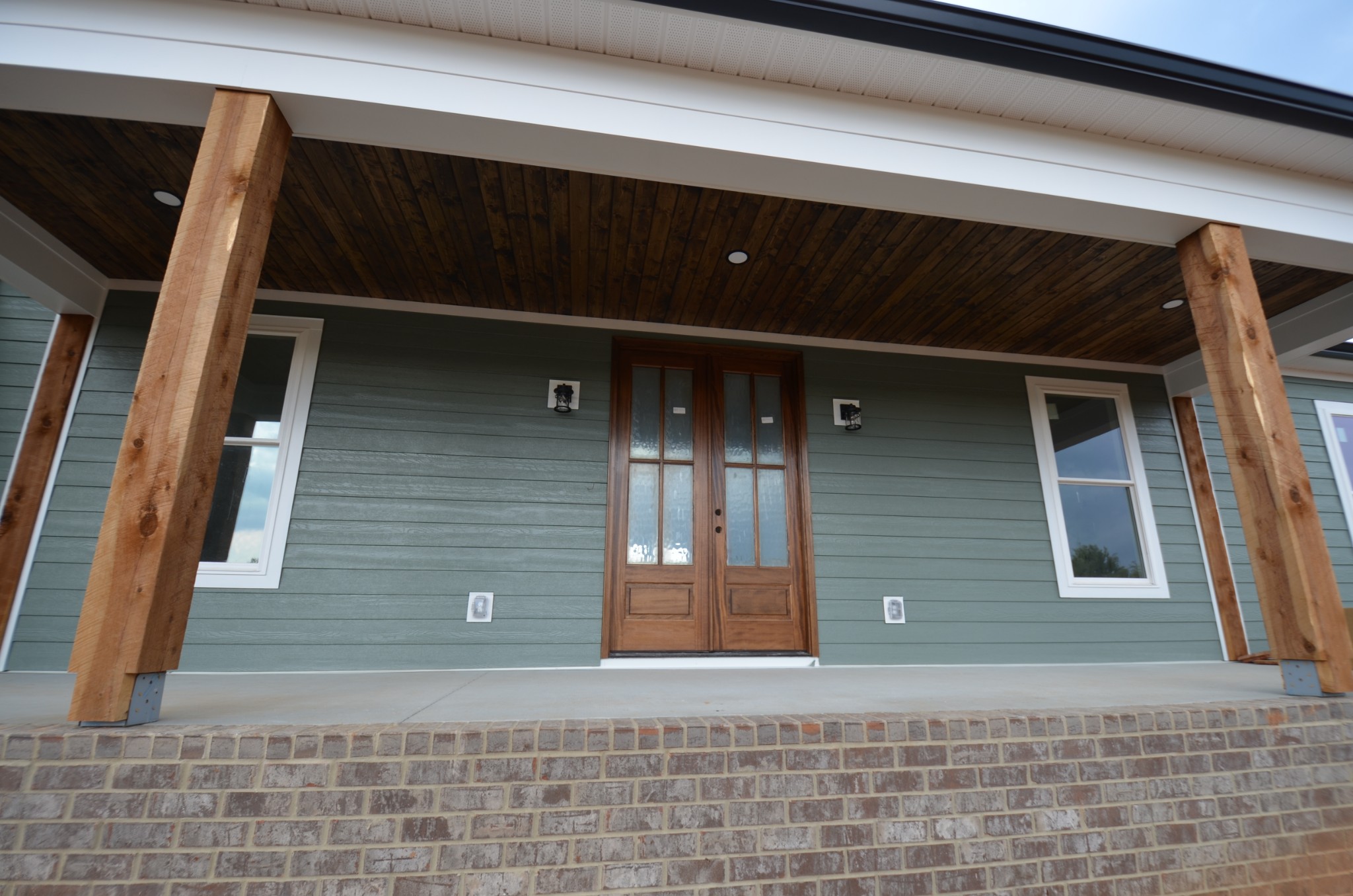560 Shirley Road Smyrna, TN 37167 - Photo 5 of 21 Gallery Image 5