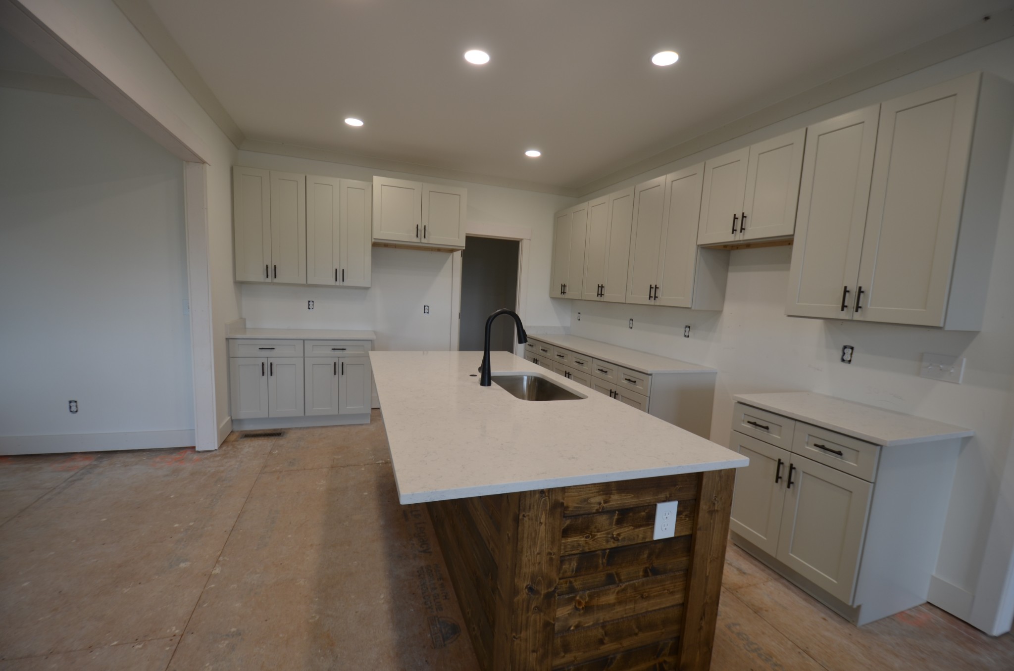 560 Shirley Road Smyrna, TN 37167 - Photo 7 of 21 Gallery Image 7