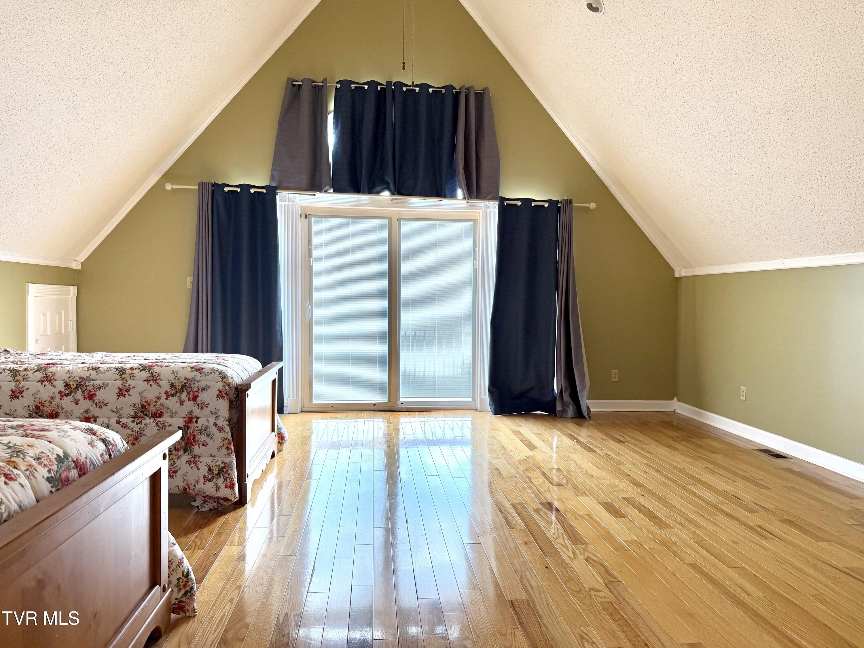 877 Summer Sound Road Piney Flats, TN 37686 - Photo 57 of 94 55