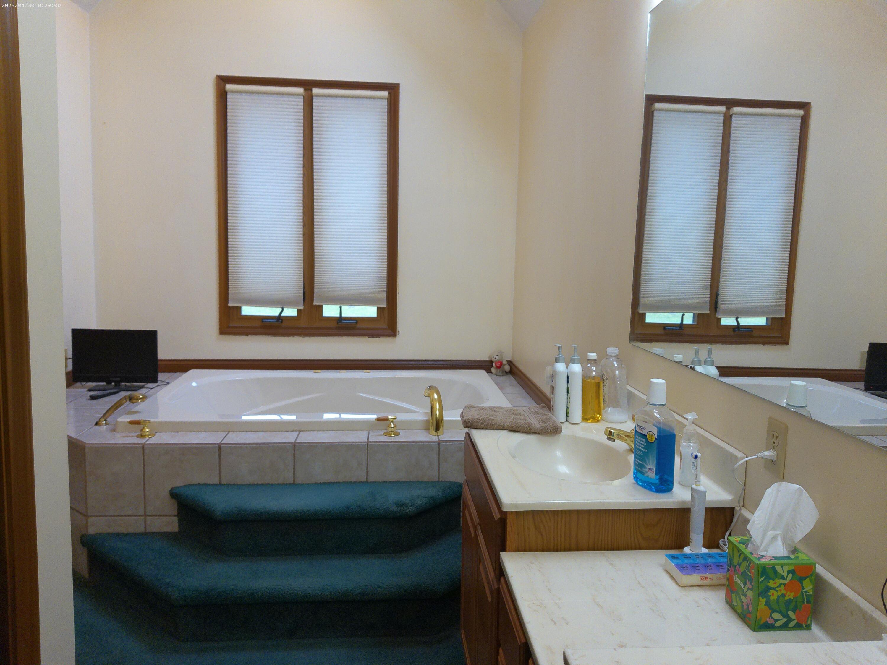 12620 Wenger Road Anna, OH 45302 - Photo 25 of 32 Gallery Image 25