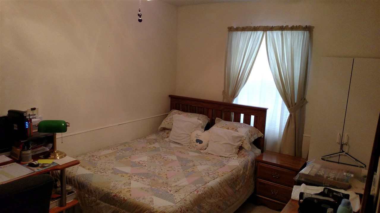 5536 McCauley Road Alger, MI 48610 - Photo 26 of 30 1811962-26.JPG