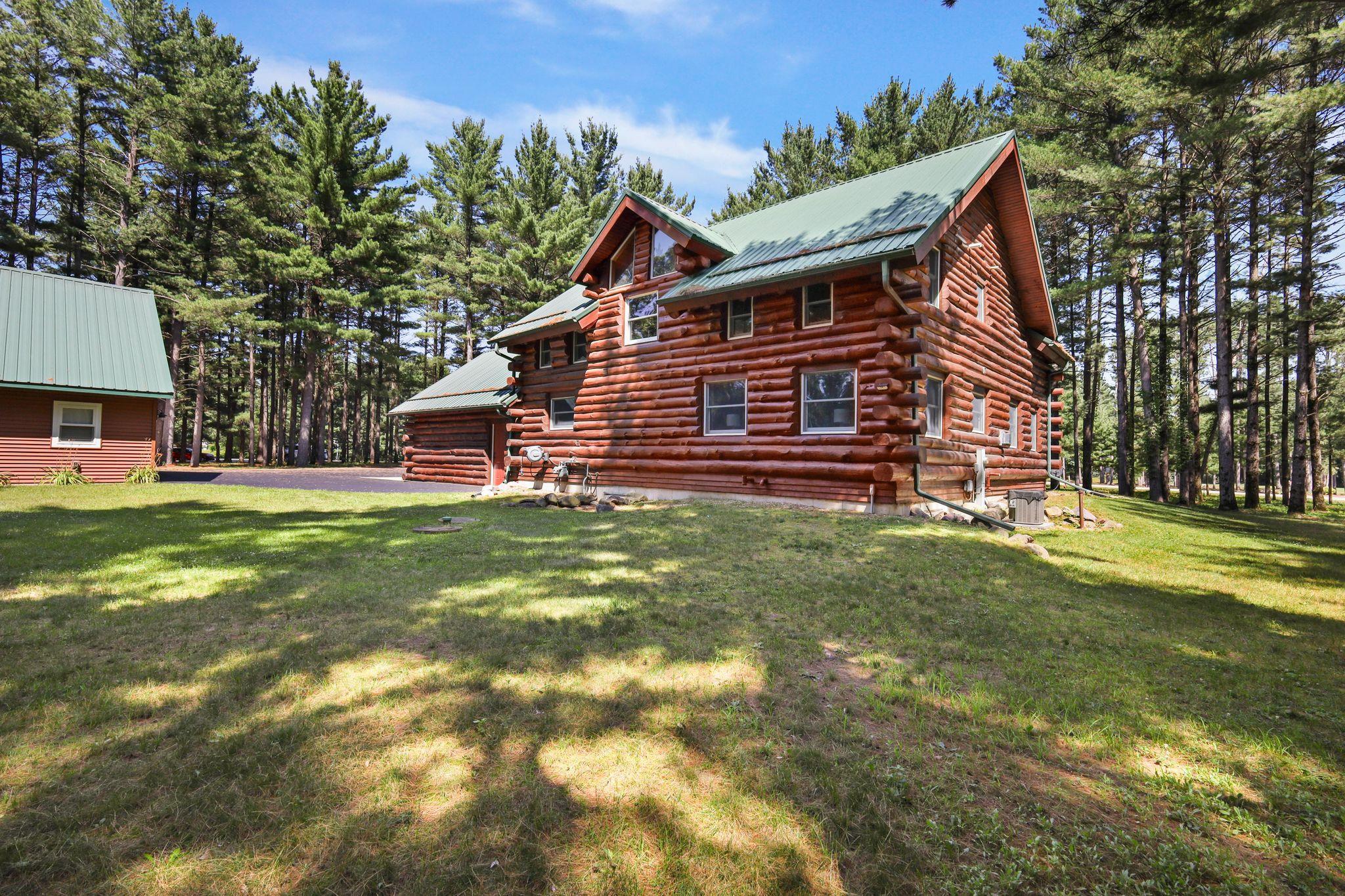 E4519 Maple Court Spring Green, WI 53588 - Photo 8 of 74
