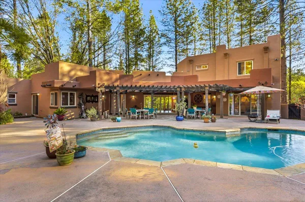 $1,050,000 | 1495 Hillish Rock Road, Meadow Vista, CA 95722