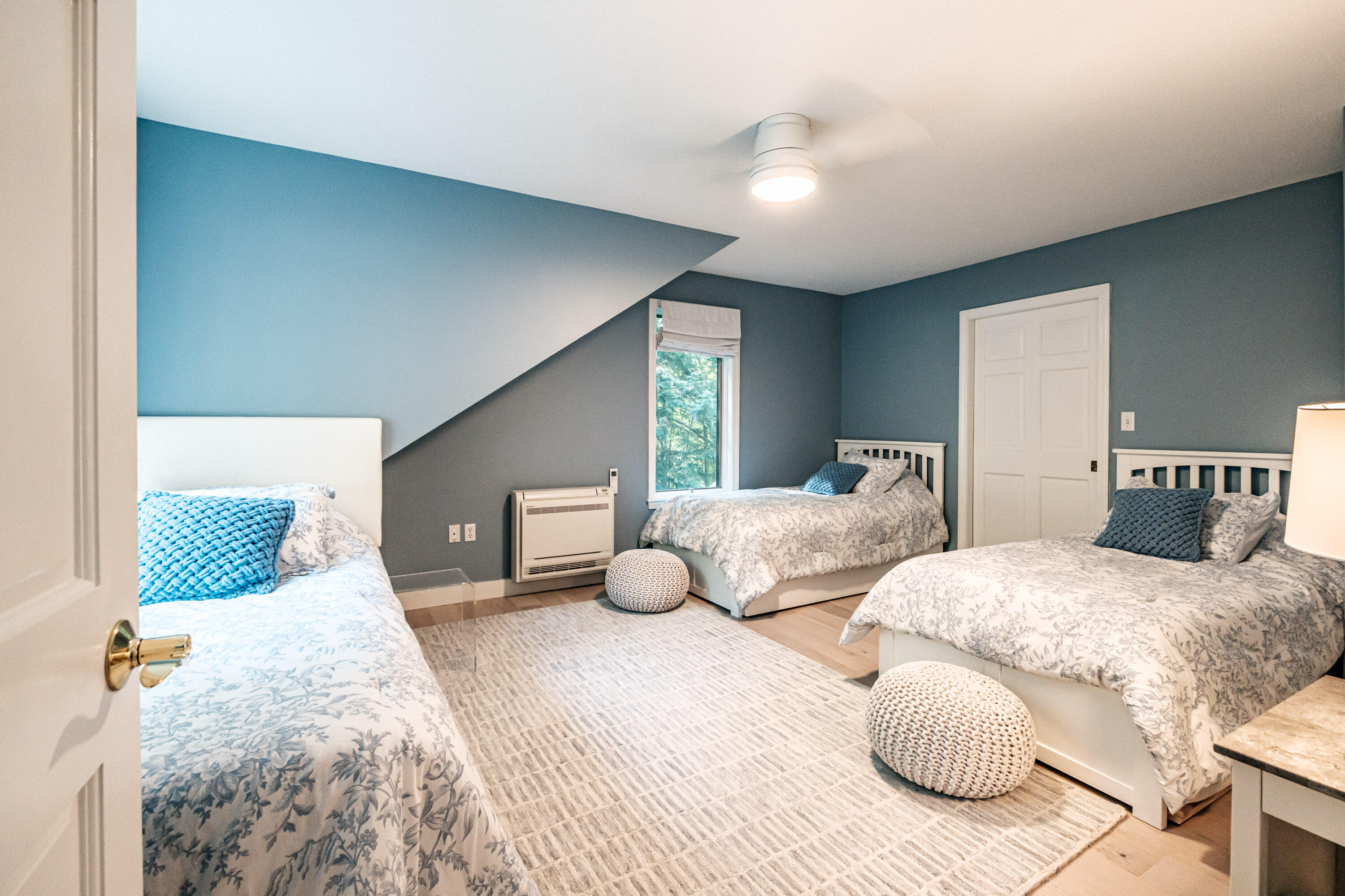 37 Granite Road Naples, ME 04055 - Photo 45 of 122 Bedroom 2