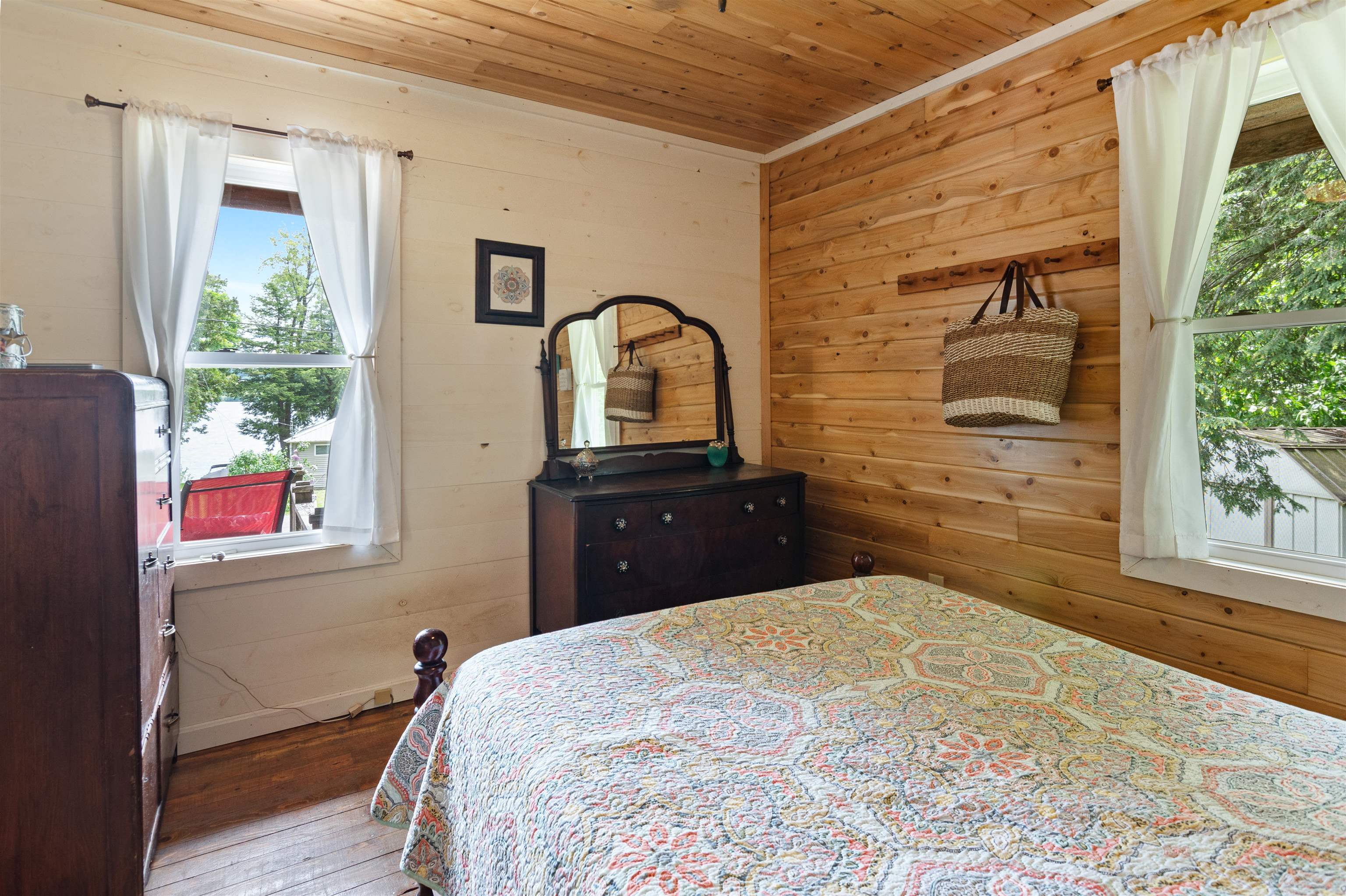 681 Patton Shore Road Franklin, VT 05457 - Photo 15 of 60 Gallery Image 15