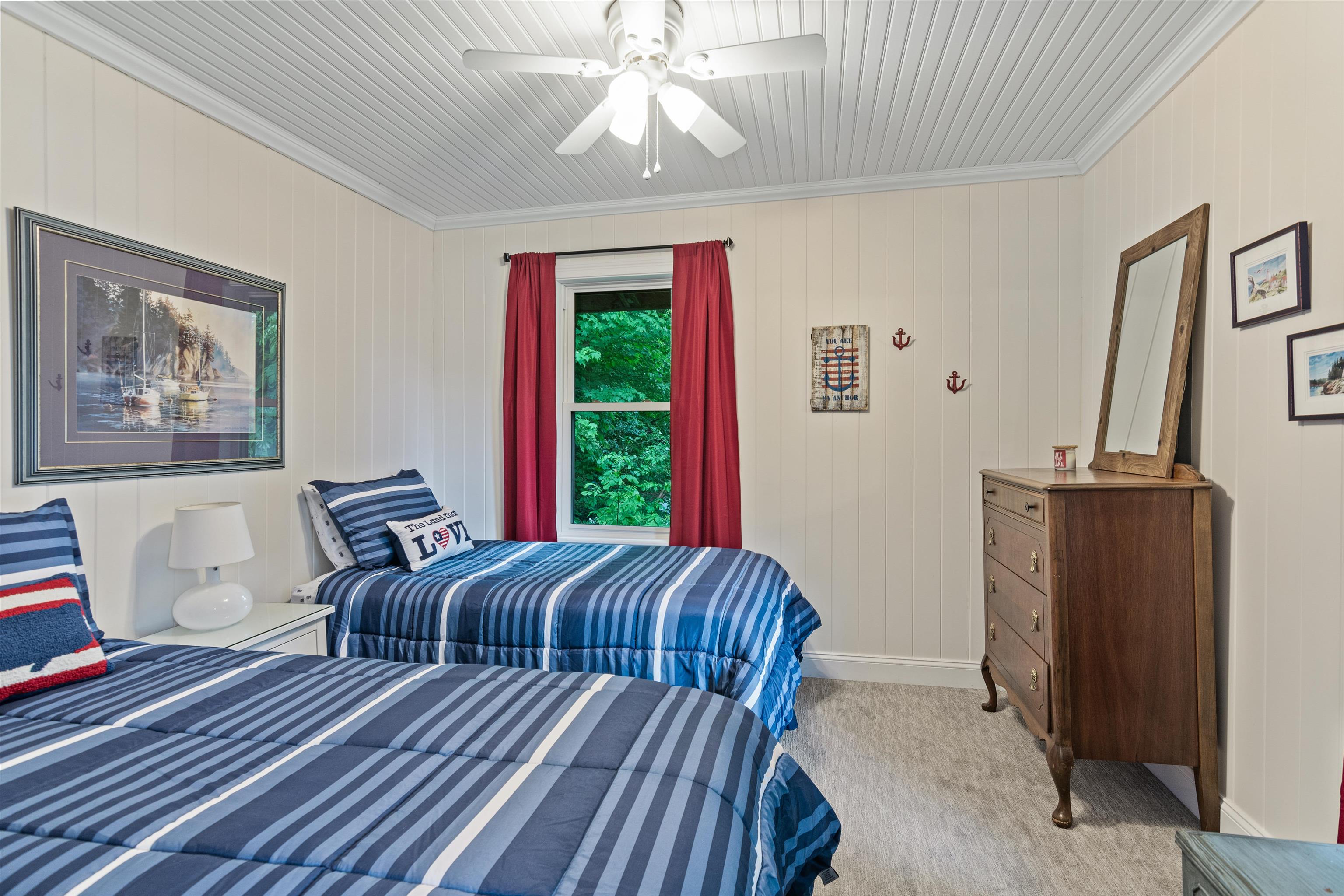 681 Patton Shore Road Franklin, VT 05457 - Photo 32 of 60 Gallery Image 32
