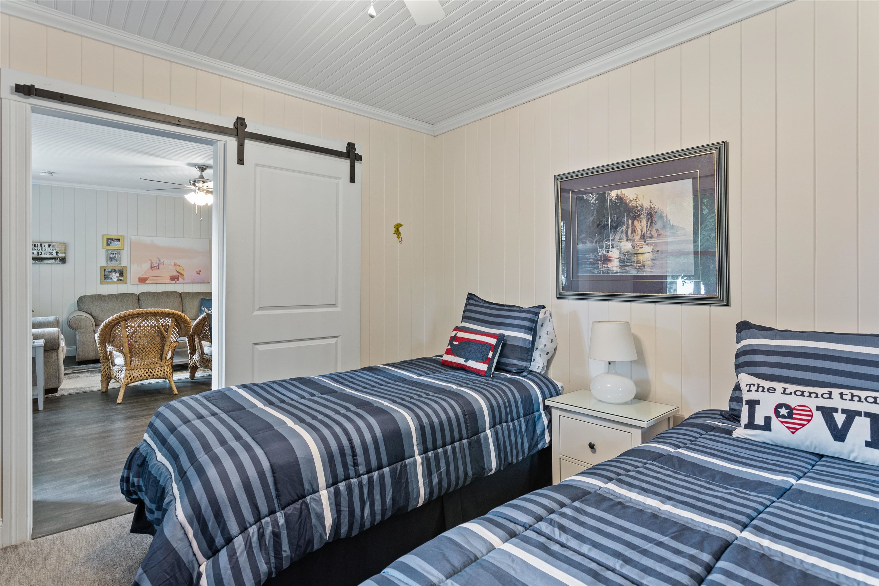 681 Patton Shore Road Franklin, VT 05457 - Photo 33 of 60 Gallery Image 33