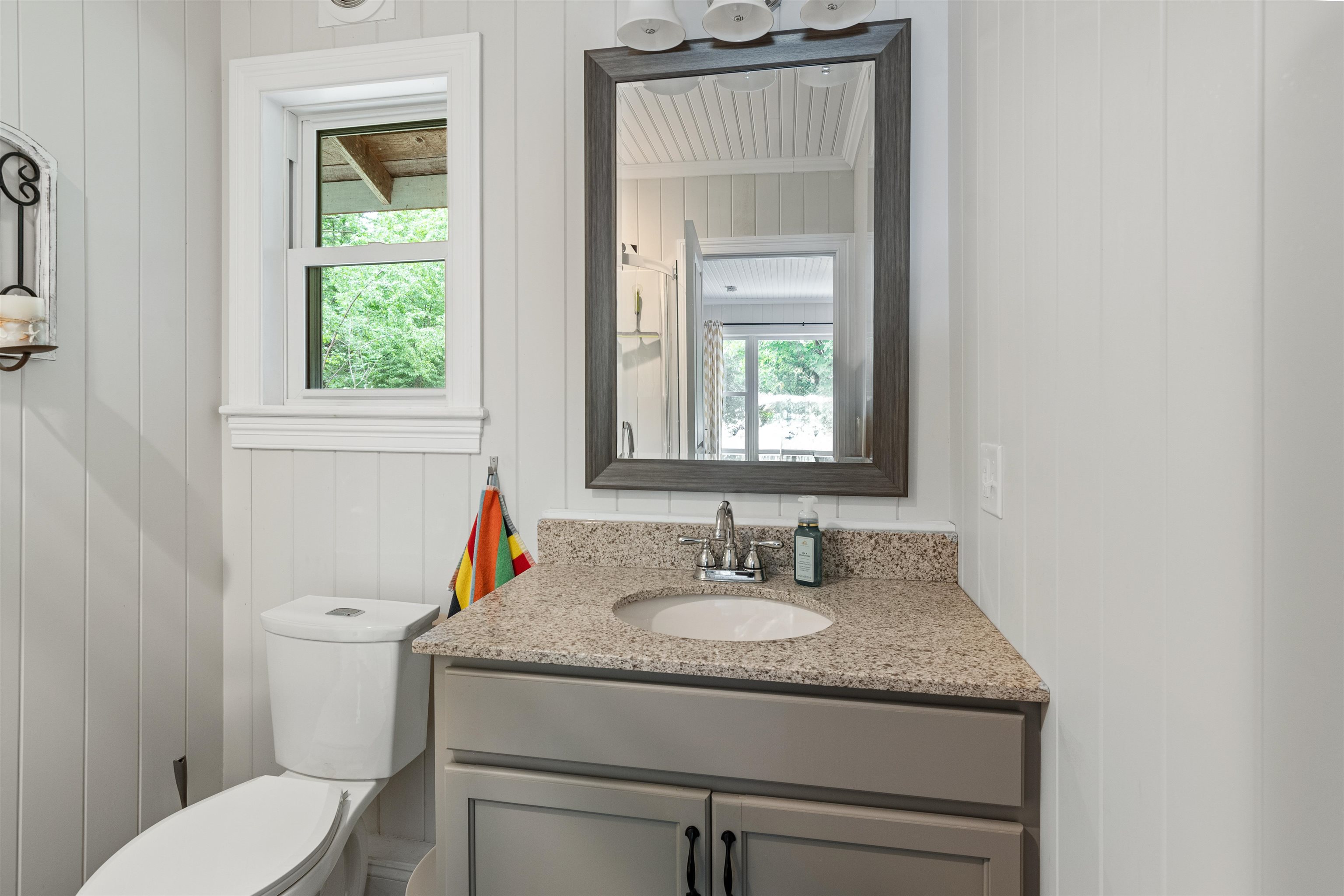 681 Patton Shore Road Franklin, VT 05457 - Photo 41 of 60 Gallery Image 41