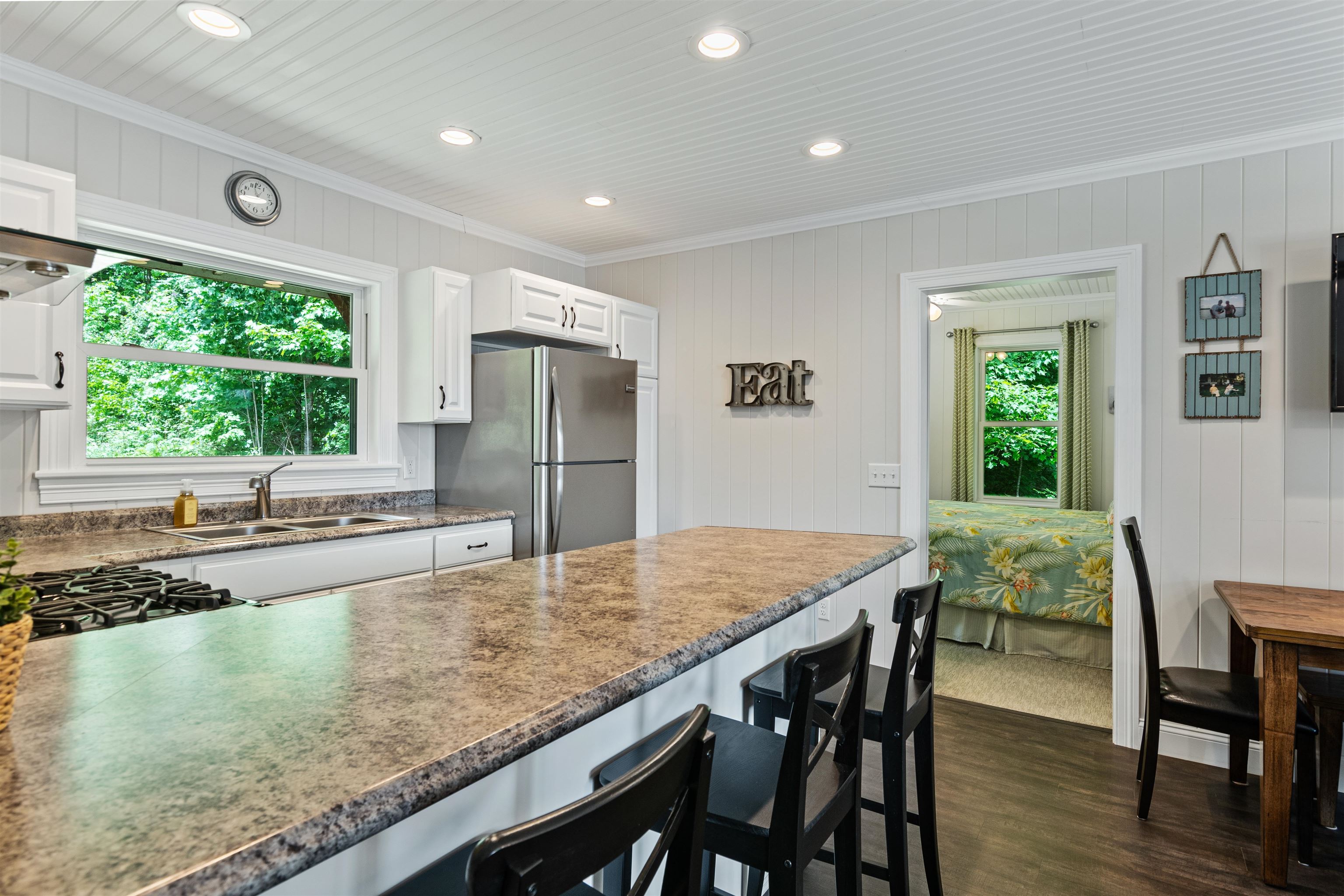 681 Patton Shore Road Franklin, VT 05457 - Photo 44 of 60 Gallery Image 44