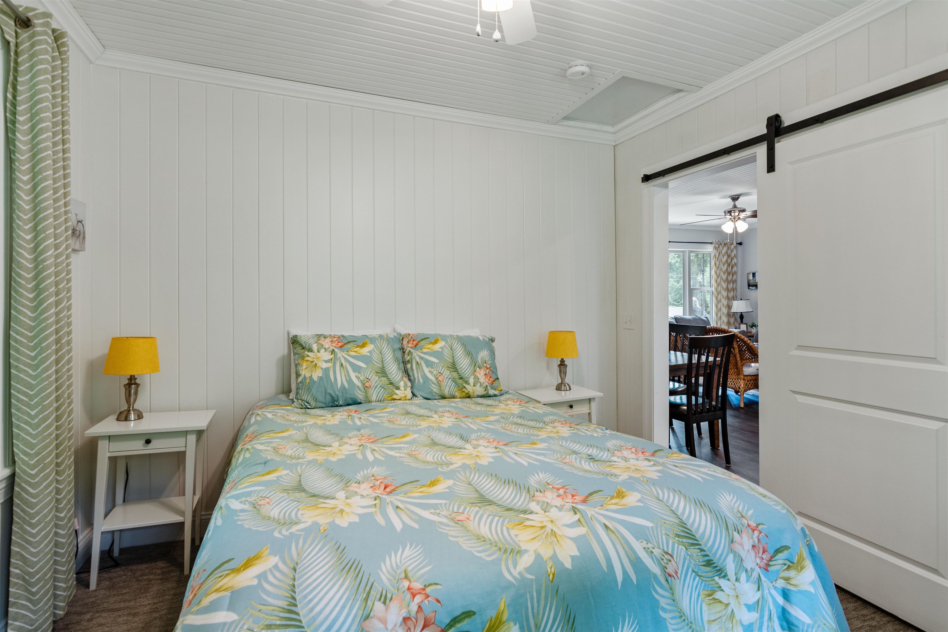681 Patton Shore Road Franklin, VT 05457 - Photo 47 of 60 Gallery Image 47