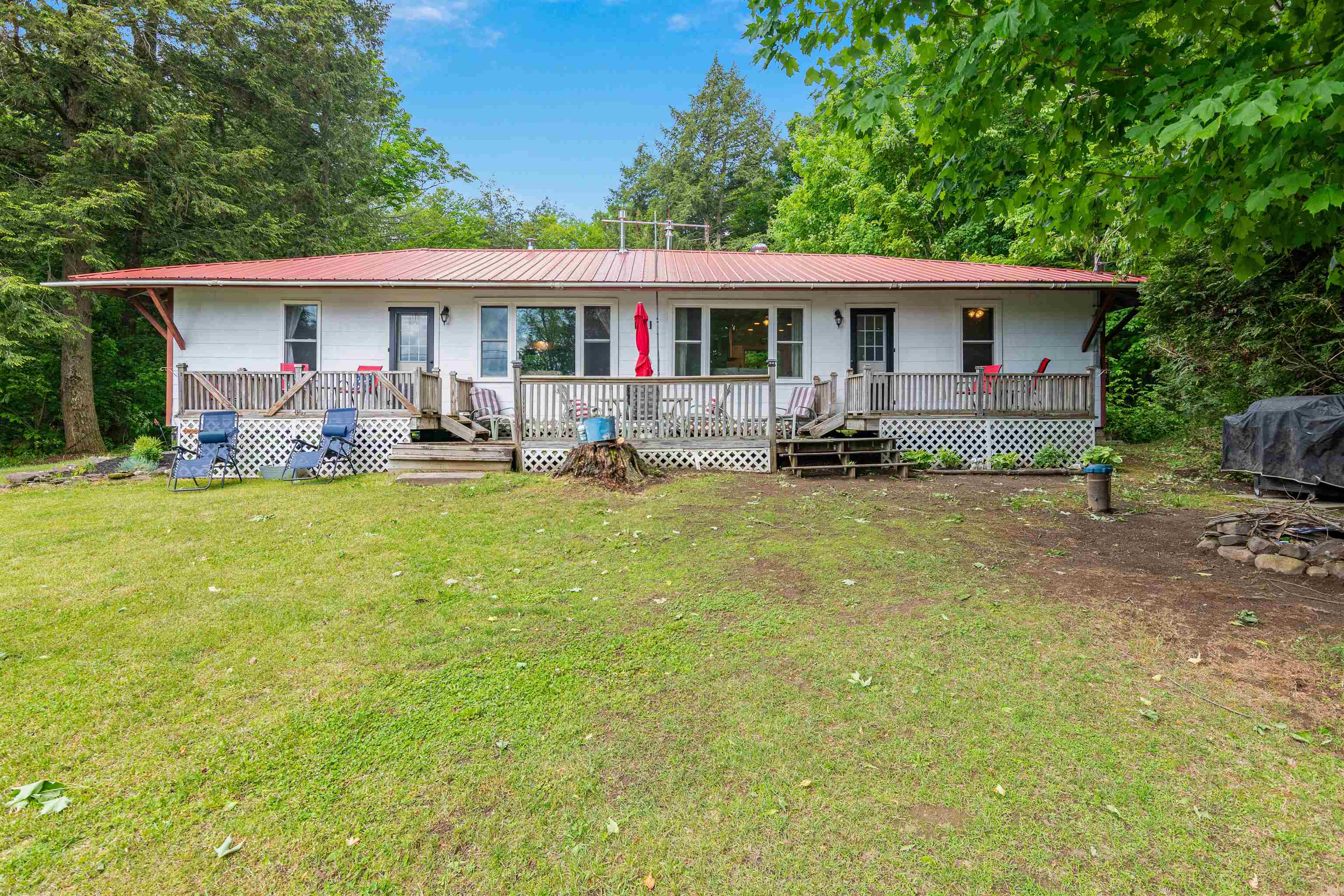 681 Patton Shore Road Franklin, VT 05457 - Photo 54 of 60 Gallery Image 54