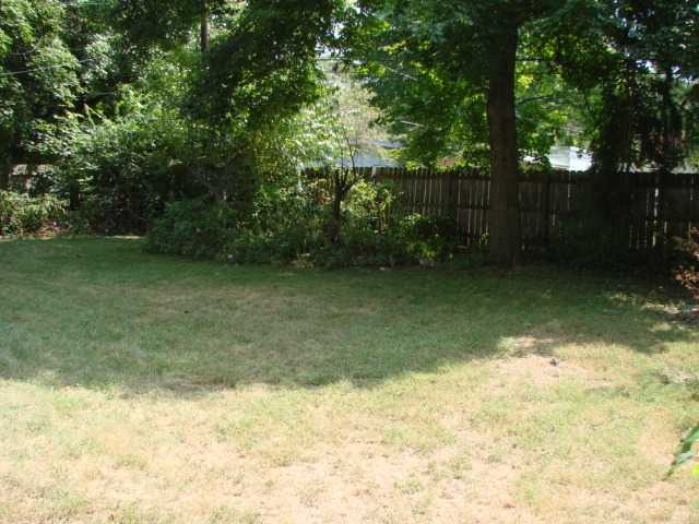 2451 Fishinger Road Columbus, OH 43221 - Photo 2 of 5