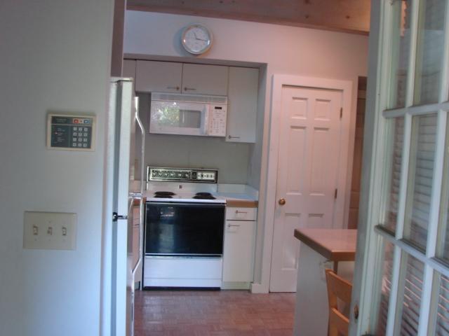 2451 Fishinger Road Columbus, OH 43221 - Photo 3 of 5