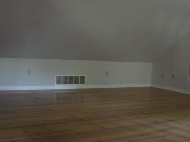 2451 Fishinger Road Columbus, OH 43221 - Photo 4 of 5