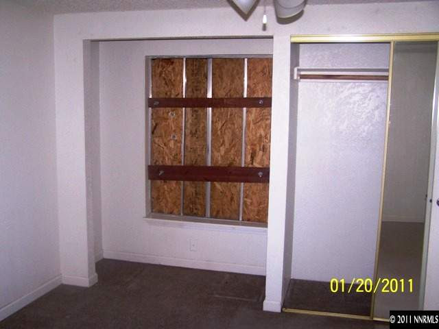7975 Winchester Road Silver Springs, NV 89429 - Photo 6 of 11 Photo 6