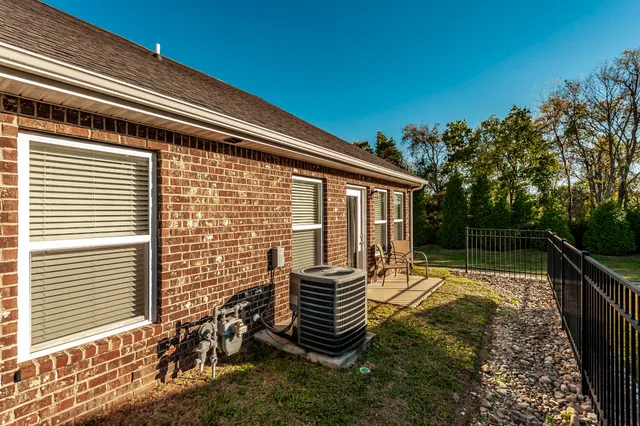 $360,000 | 395 Devon Chase Hill, Unit 3501, Gallatin, TN 37066