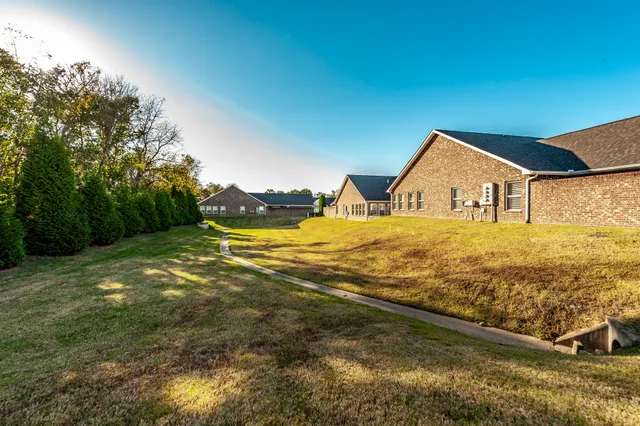 $360,000 | 395 Devon Chase Hill, Unit 3501, Gallatin, TN 37066